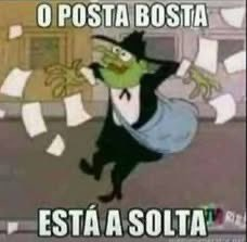 RodrigoBat5689's tweet photo. @AcervoCharts https://t.co/pTAzoO9iBN