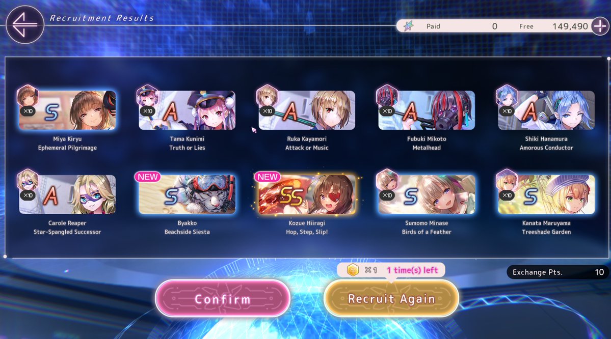 notnotded's tweet photo. OMG FROM FREE X10 PULL XD https://t.co/wFdiobuCEt