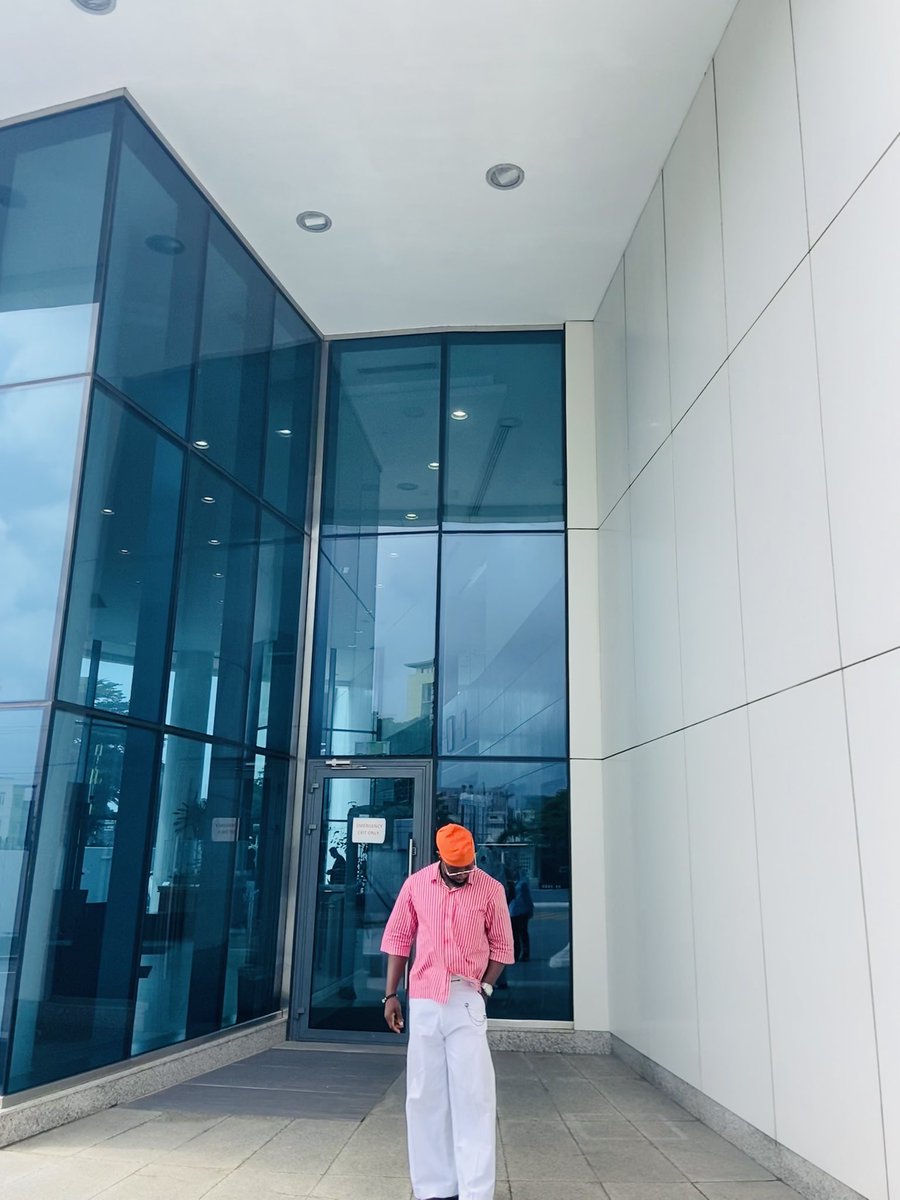 OlLuqman's tweet photo. 🎯&amp;💼 https://t.co/kjbz1PXkg0