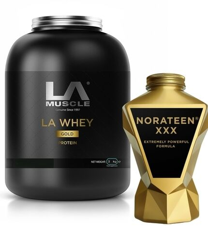 LAMuscle's tweet photo. LA Whey 2kg + Norateen XXX
Most powerful Norateen and the best protein you can buy, limited offer
https://t.co/9ZHwvKz0QJ
#lawhey #gold #protein #fitness #gym #exercise #xxx #2kg #workout #supplements #natural #limited #offer https://t.co/Xgg8VI6eQX