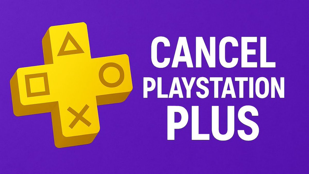 johanqnms's tweet photo. @PlayStationES @chichoJL82 No discs 💿
No money https://t.co/xfDBGRLch2