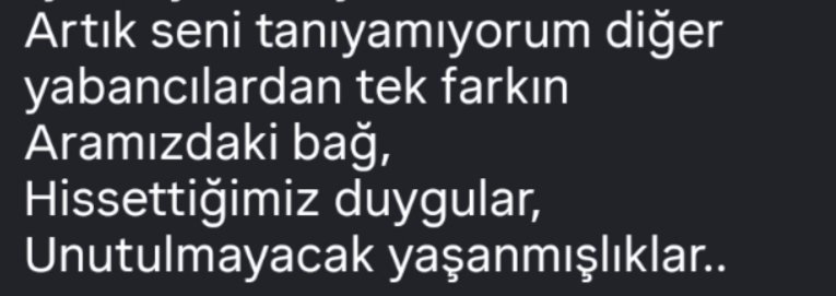 DarknesApoci34's tweet photo. ... https://t.co/UPG8JE9GT6
