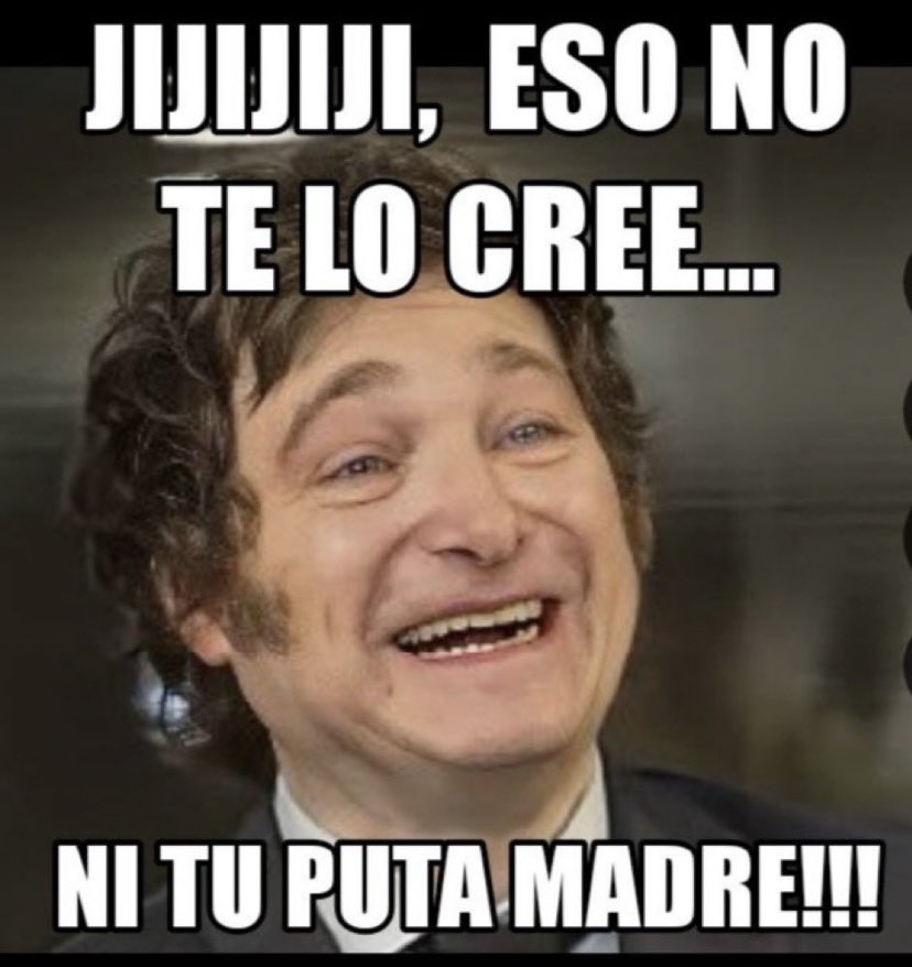 patico0624's tweet photo. @petrogustavo https://t.co/GkOig0CL69