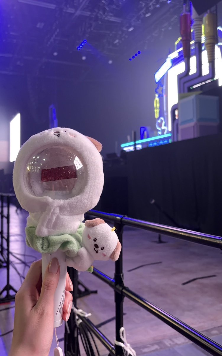 lav_riize094's tweet photo. 𝟤𝟨𝟢𝟩𝟣𝟢 𝘑𝘈𝘗𝘈𝘕 𝘍𝘈𝘕𝘔𝘌𝘌𝘛𝘐𝘕𝘎 𝘙𝘗𝘎 福岡

一生ニヤケ止まんなかったッッッッ‼️🌟 https://t.co/RePlfiKGDZ