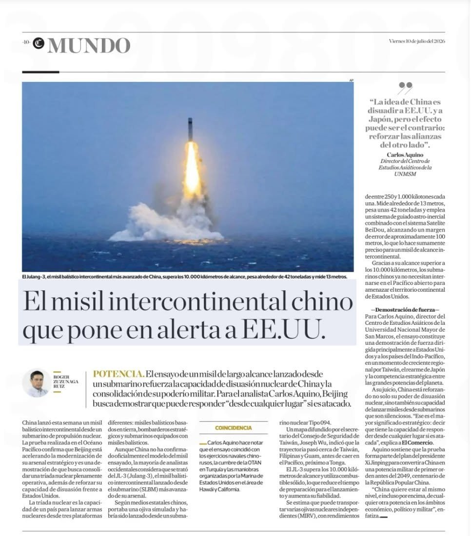 carlos aquino rodriguez tweet media