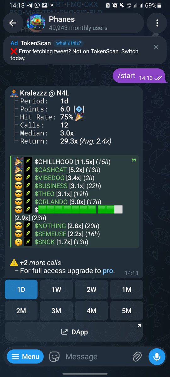 RealmSzn's tweet photo. Second day 

Robinhood under soldier control 

Bro is goated @Kralezz https://t.co/SuvB8ddDbQ