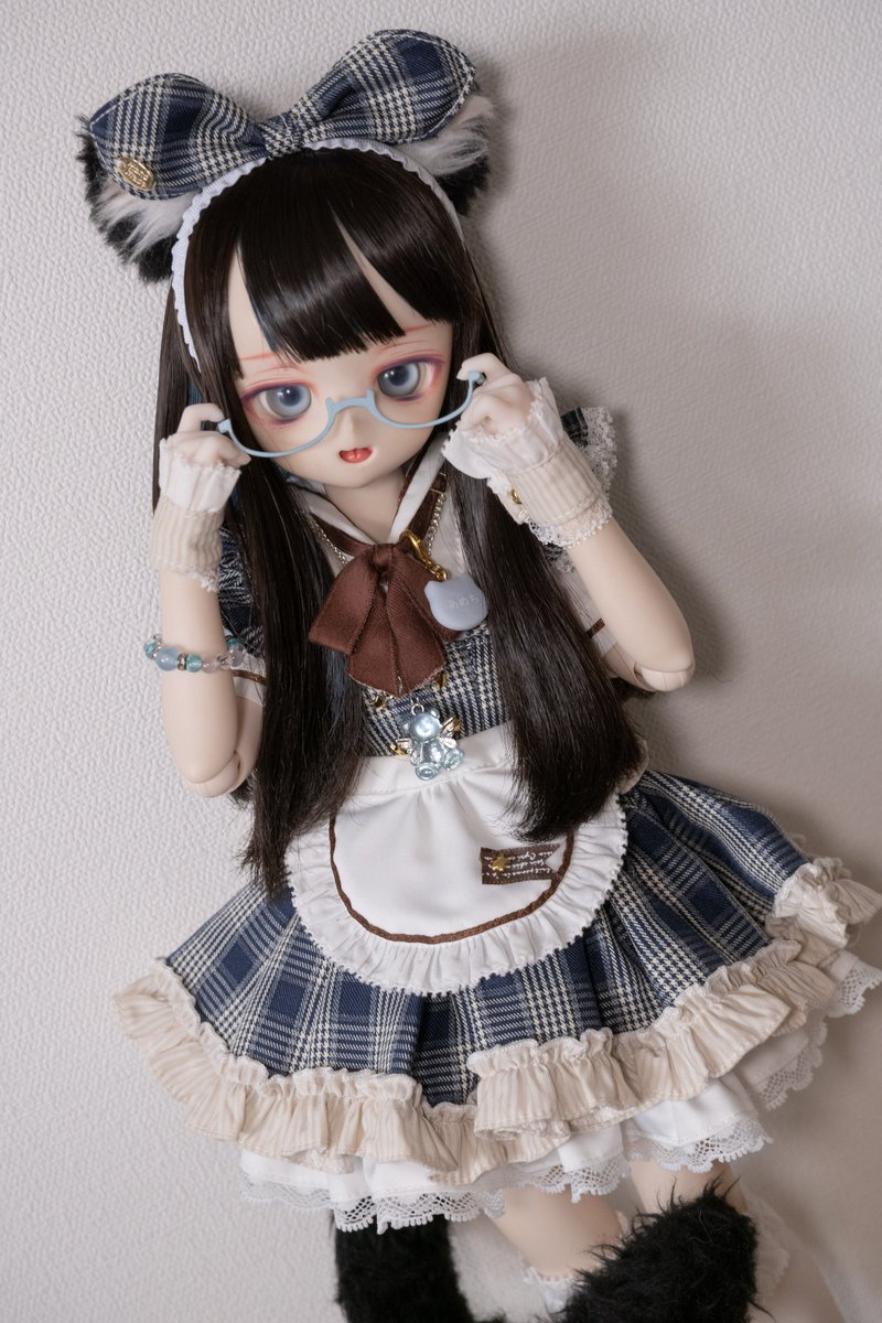 UMI_doll87's tweet photo. https://t.co/qMnA7oyCUQ