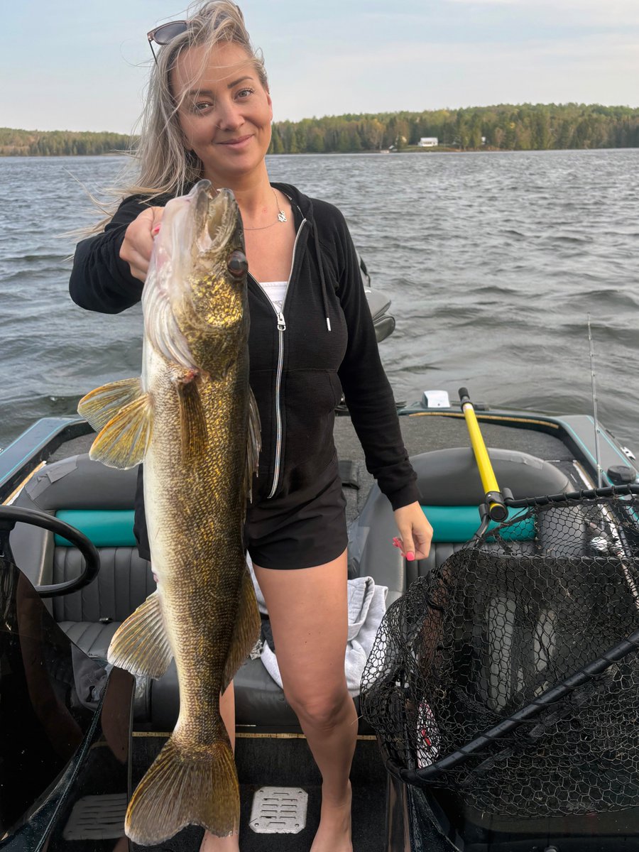 Ontario Out Of Doors tweet media