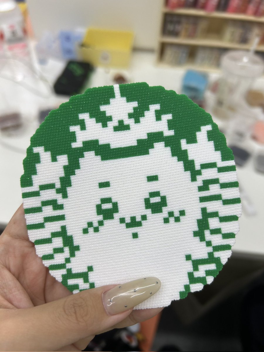 whaleofthecrop's tweet photo. 拼爽了 https://t.co/0SkUxXNT1Z
