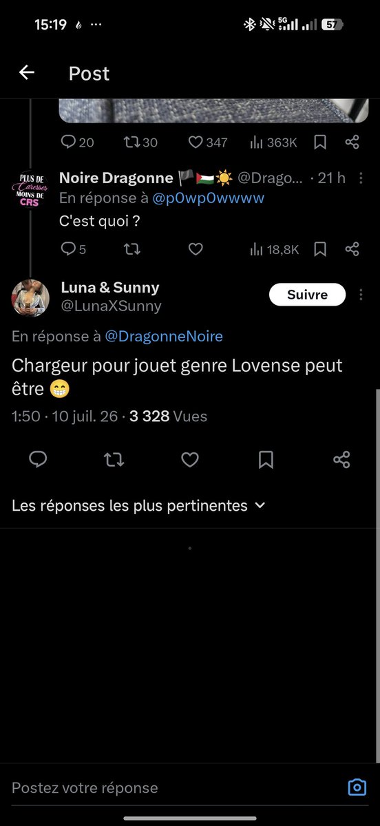 Red_Panda_5727's tweet photo. @mthcon @Maxlego08 @DragonneNoire @p0wp0wwww C'est rien, juste quelqu'un qui répond a une personne qui joue à pas savoir https://t.co/fuj4mLVMdi