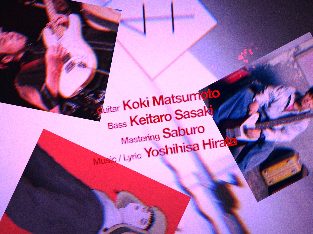 yoshihisahirata's tweet photo. https://t.co/Xif8eAG1Vj