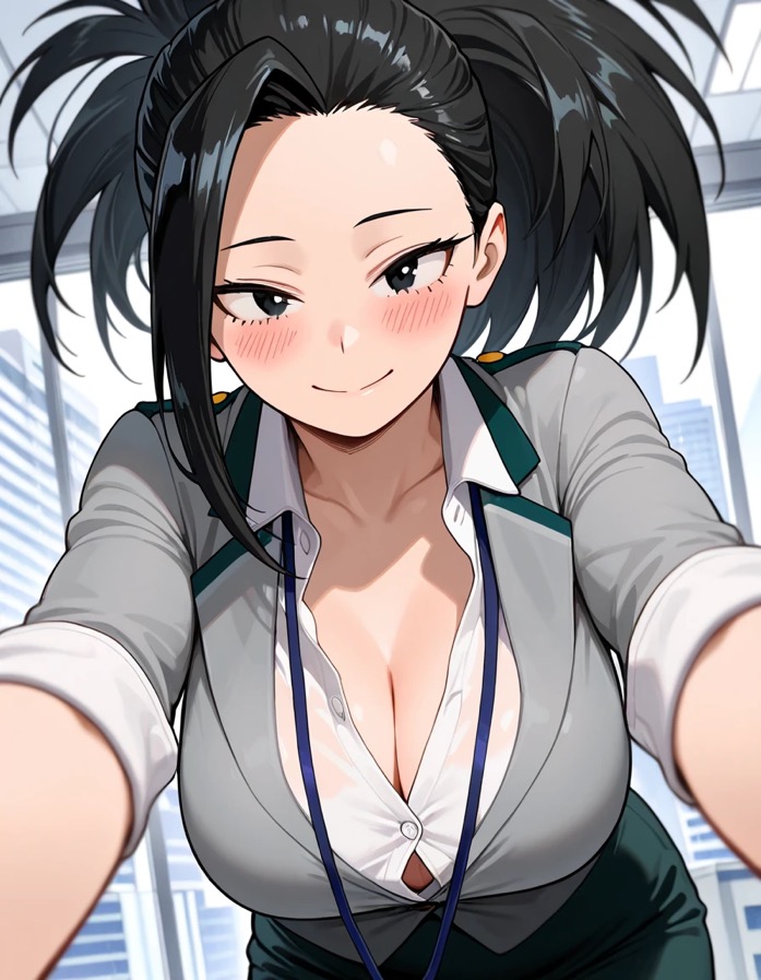 rweb0324's tweet photo. https://t.co/QFopnMb8Eh
↑↑↑こちらのリンクに作品多数あります↑↑↑
@rweb324 @rweb324pr @rweb333_pr  もオススメ！フォロバします！
#aiイラスト　#aiart #フォロバ　#followback https://t.co/fZy5MupyvT