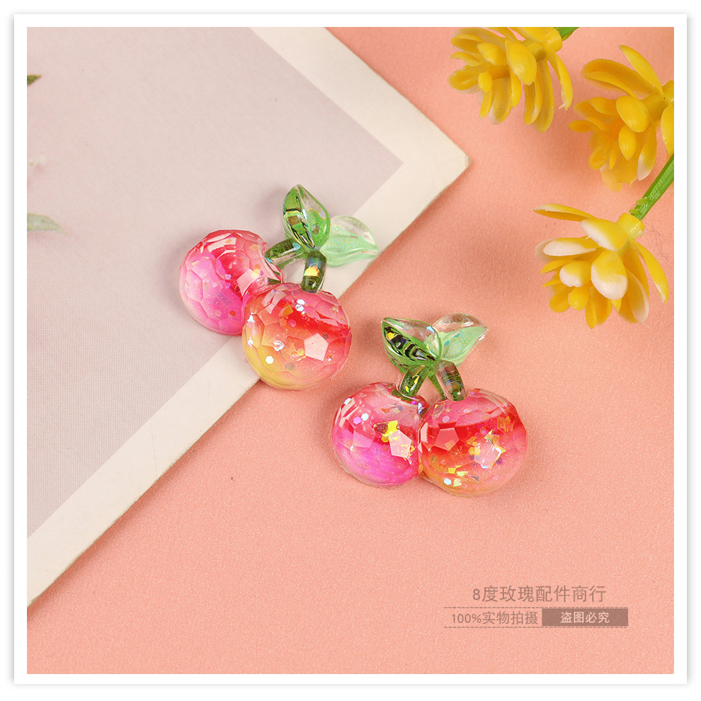 tidexxx's tweet photo. Just finished this cute fabric flower keychain—handmade with love and little details only craft lovers catch! Perfect for sprucing up your bags https://t.co/bbrNbCAa2M