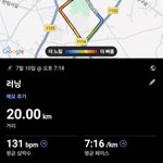 Photo by TESLATOPIA JEJU (@a01030603196)