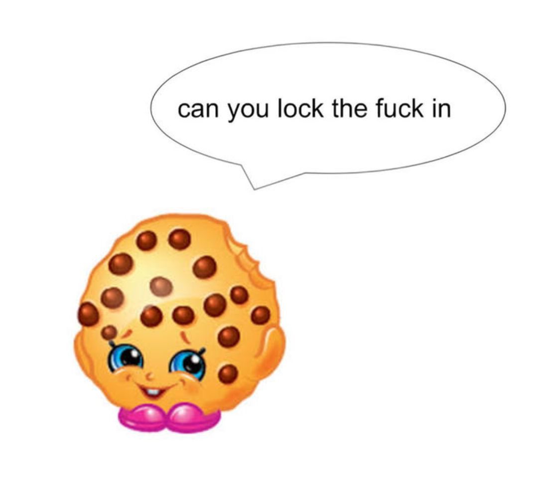 yogurtlover02's tweet photo. day 5 moot hunt
#lpstwt #shopkinstwt #moothunt〃・ #moothunt #promotwtㅤ
ednos
14
dni nsfwtwt,maga,pro ana,weird men
ifb 🍪 https://t.co/WAIQKPHDoS