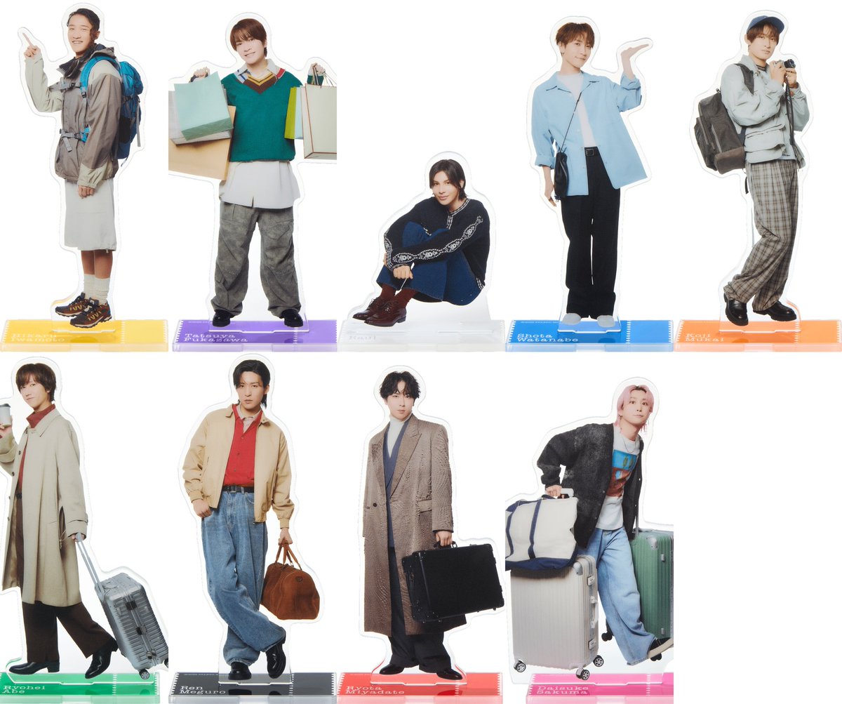 prfm28bear's tweet photo. そろそろファミスト行きたいなぁ
スノグッズ欲しい☃️ https://t.co/pa3ZykEF8L