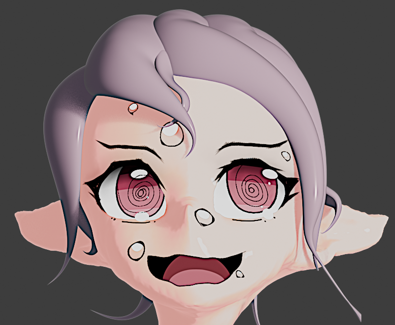 vekkq's tweet photo. me when making &amp; posting smut on the internet https://t.co/tVnG1zwZnF