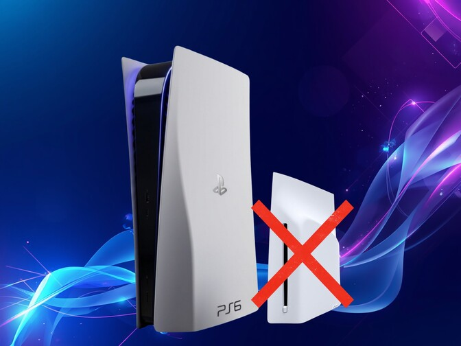 eXtas1stv's tweet photo. ‼️ SONY NO CAMBIARÁ DE OPINIÓN... 😬

El analista Serkan Toto lo dejó claro y opina que: Sony NO va a dar marcha atrás con la eliminación de los discos en PlayStation. 

Con más de 120M de usuarios y 50M en PS Plus, cree que desde Playstation opinan que una protesta en redes sociales apenas les haría cosquillas. 

💬"Simpatizo con los fans del formato físico, pero Sony no revertirá esta decisión. Sabían cómo sería la reacción de los fans en línea, y ahora solo esperan a que pase esta tormenta."