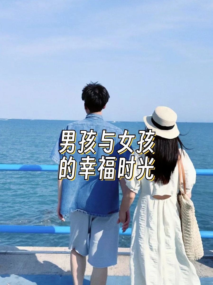 CARdesu.com tweet media