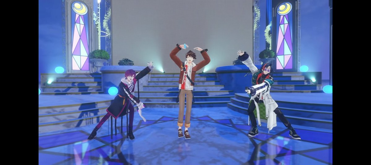 May_0529sm's tweet photo. 大きな挫折を味わってから新しい道を見つけることも、その先で笑っていることも、過去を受け入れることも、これからを正解にしていくことも簡単にできることじゃない。だからこそスハが笑っていてくれるだけで泣いちゃうくらい嬉しいよ。ライバーになってくれてありがとうね。
#スハ3Dお披露目 https://t.co/Sdmvl8ONVa