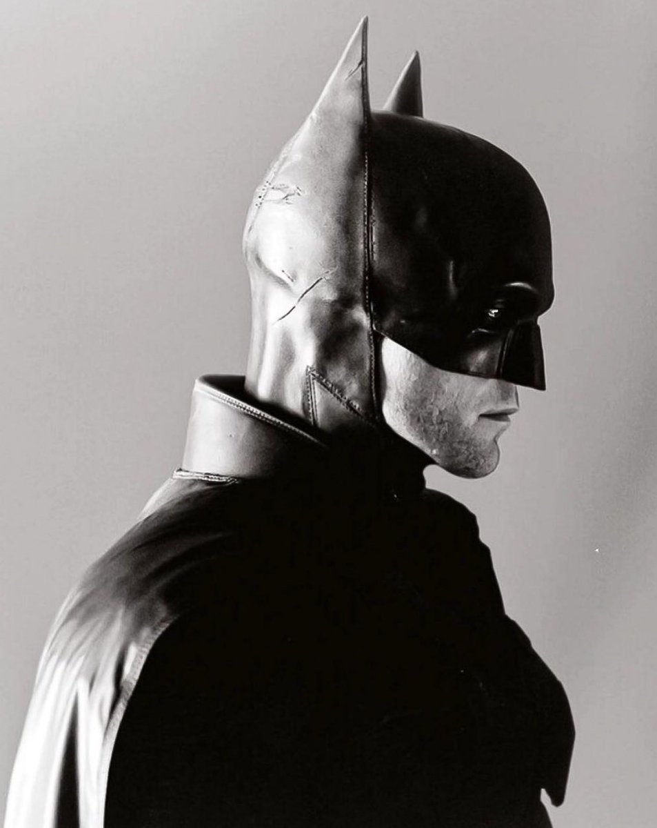 artofcatwoman's tweet photo. . https://t.co/JiByp1WHXR
