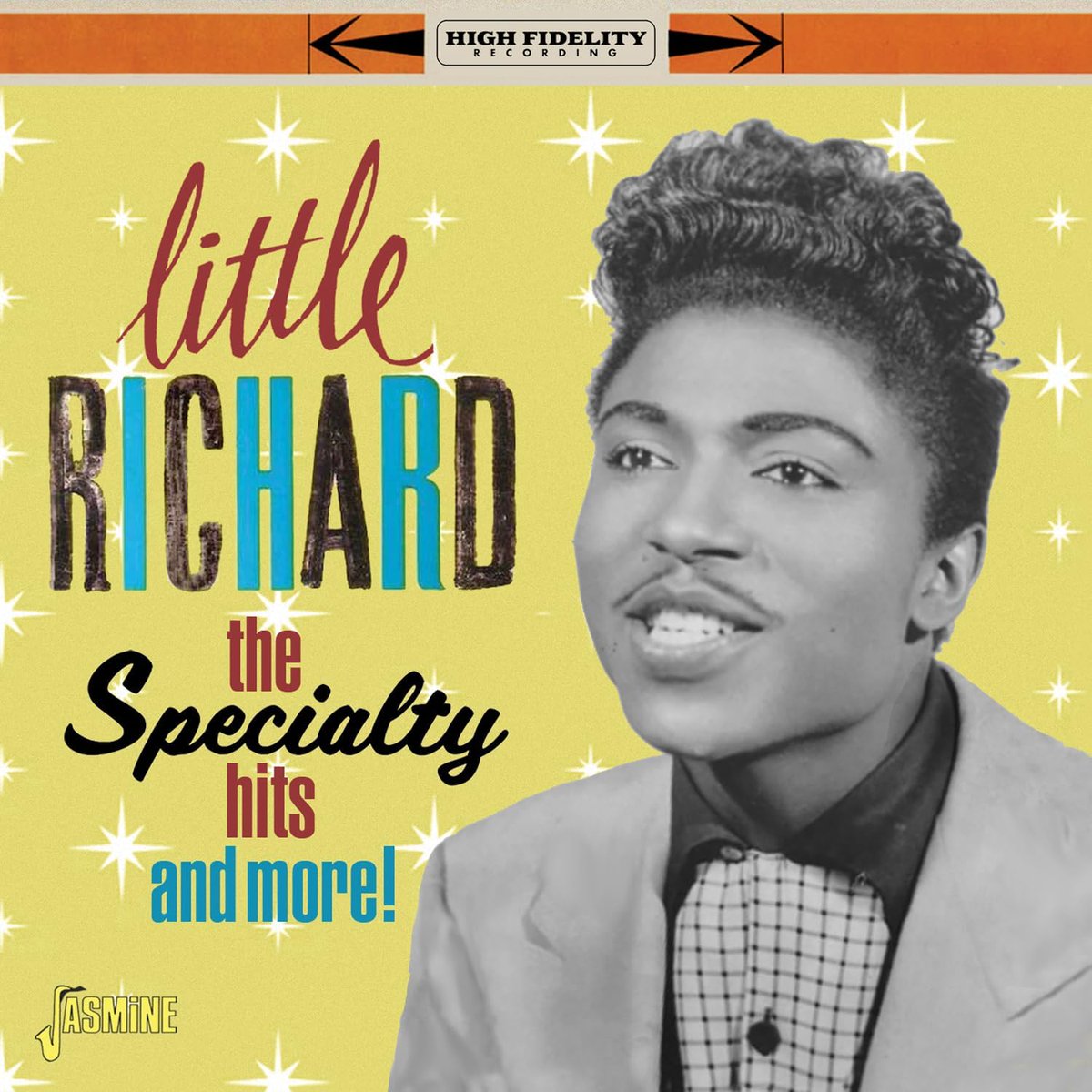 Record Collector Mag tweet media