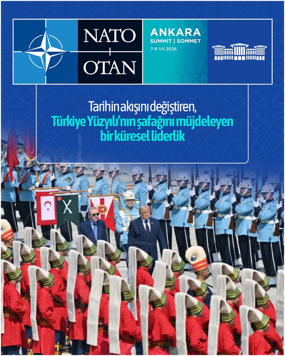oguzhan61's tweet photo. Dünya Dünya lideri Recep Tayyip Erdoğan Dünyaya İmzasını Nokta nokta Tamamlıyor 
#KureselLiderErdoğan https://t.co/Licby2v21V