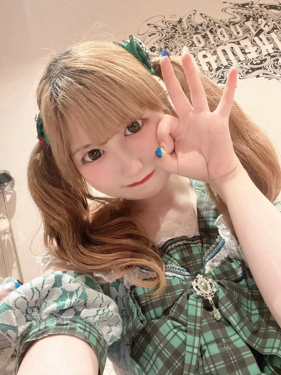 ましろ 七瀬ましろ【どっきみ】@8/1周年ライブ (@dokkimi_mashiro) / Posts / X