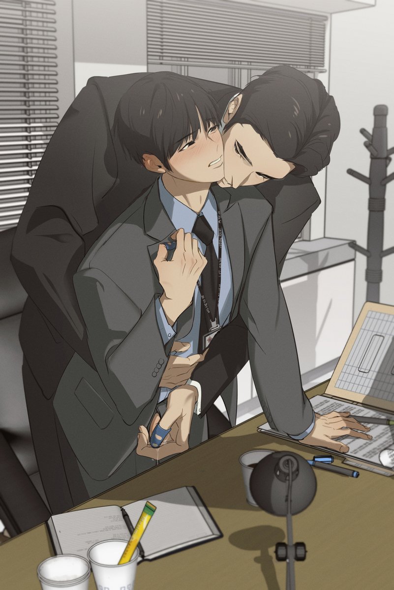 jtdbyhra2022's tweet photo. 戴上指套就好像就能变得和检察官一样厉害？
……
一些【】责。
#검사실의제안 
#TheProsecutorsProposal 
#检察官的提案 https://t.co/6JRODOzXq6