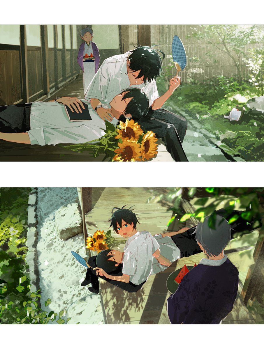 cOnUkVil4boPvAG's tweet photo. 川玉 https://t.co/DNOrQdf7EG