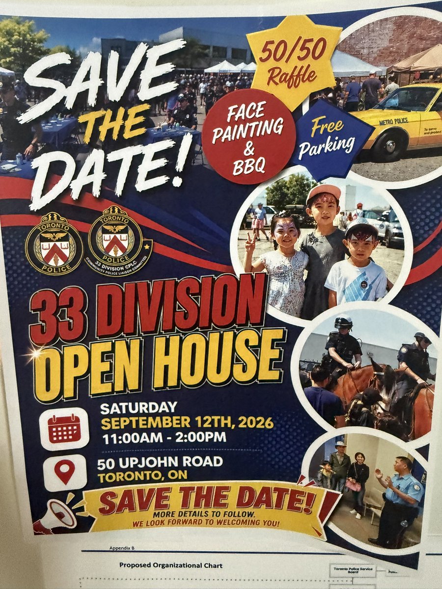sgtSleeves's tweet photo. Save the date !! Come join us for our biggest Open House yet !!!! https://t.co/em2Z8O8WLE
