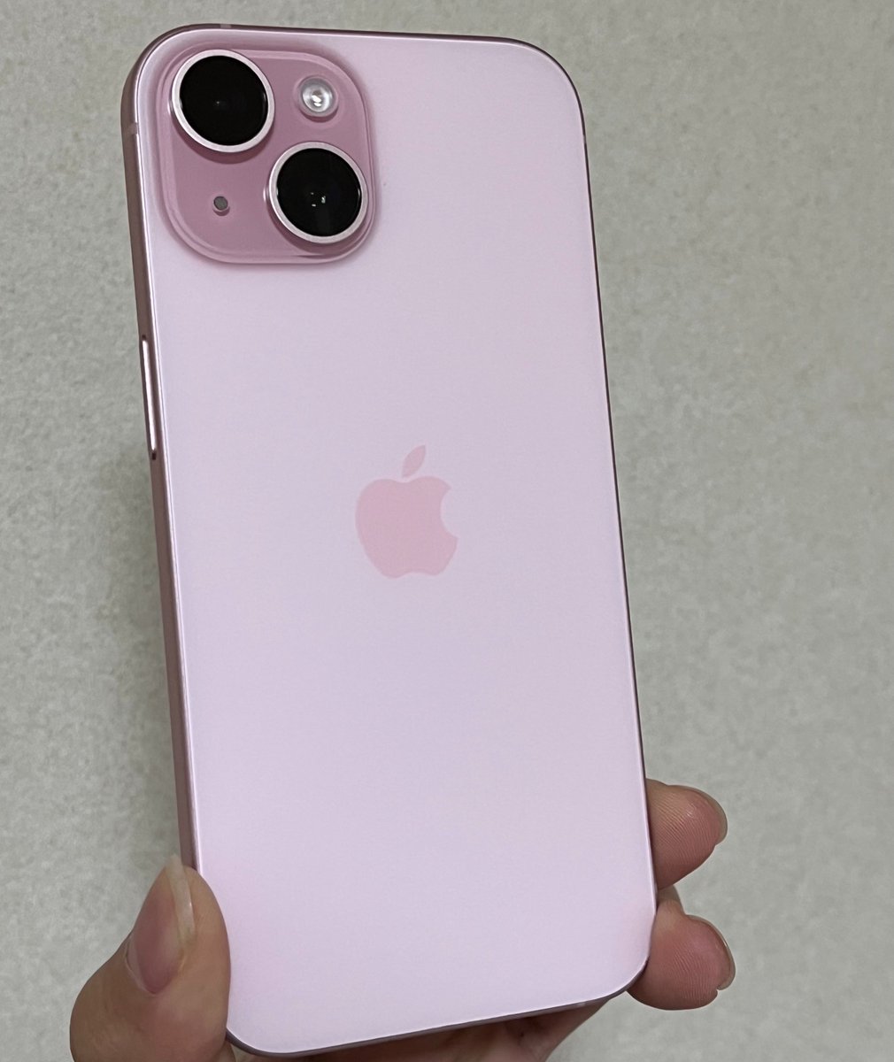 Yuu_781's tweet photo. 美品
画面は多分純正だけど何故か不明が出てる
ベゼルの太さ、明るさ、色の鮮やかさも問題なし https://t.co/qbLNrZHtwD
