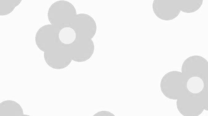 rn_2249's tweet photo. 花火上がってた‼️ https://t.co/0GwaIqZQAn