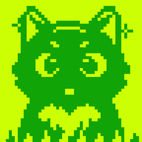 PAWMIES tweet media