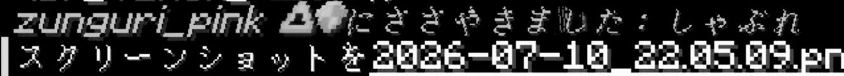 saoyaku_'s tweet photo. なんでも言う事を聞いてくれる子です。 https://t.co/5eKeV8tptu