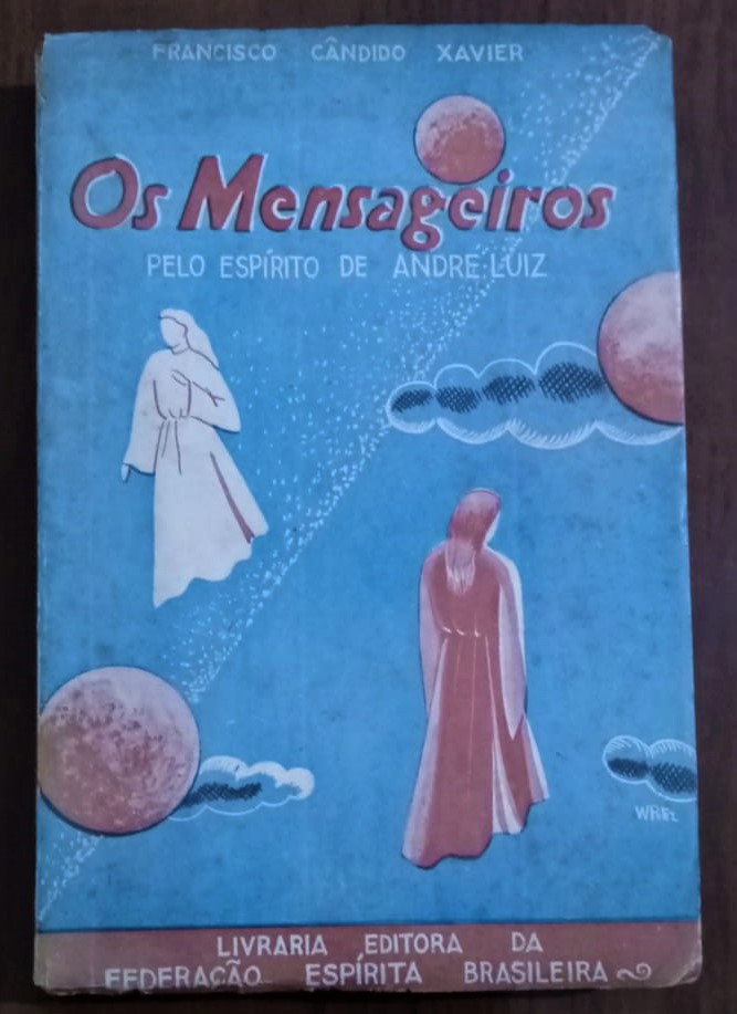 FernandoMPeron's tweet photo. Hoje, pelo Projeto Saber e Mudar:
ESPIRITISMO E AUTOAPERFEIÇOAMENTO
https://t.co/4WJqSfAXCi https://t.co/kd5tMC6pTX
