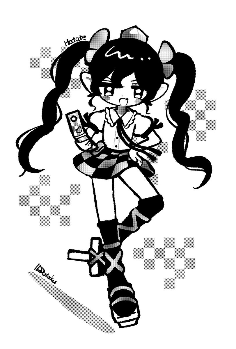 Kumaruさまご確認用！ 糞 ド バ 出 ル ギ ウ ス (@sword_cube) / Posts / X