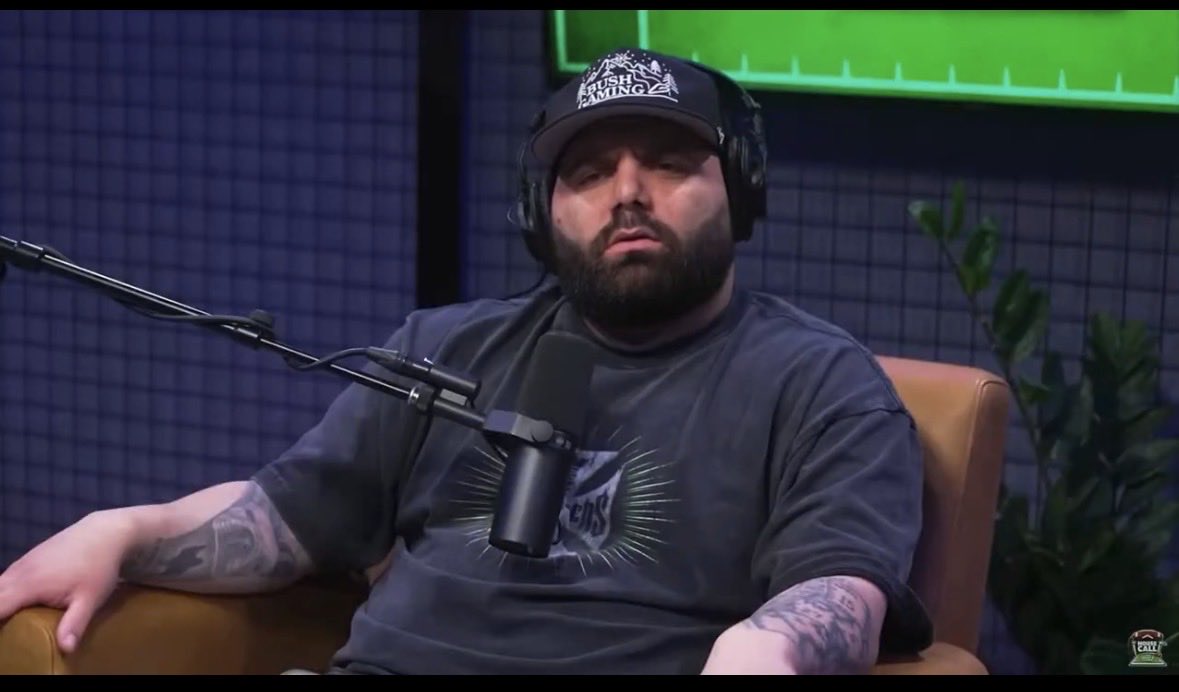 DKlemkowski's tweet photo. @PFTCommenter @Return_Of_RB https://t.co/OXldHgyXRb