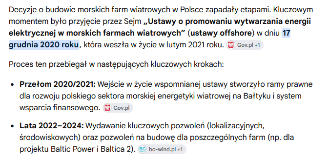 JM2scorpion's tweet photo. @donaldtusk Donek ⁉️
Znów się przyklejasz do nie swojego sukcesu 😠.

Teraz podtrzymaj gacie i w te pędy do PiS z podziękowaniami. 

BIEGUSIEM ‼️ https://t.co/sjNjR3mdc5