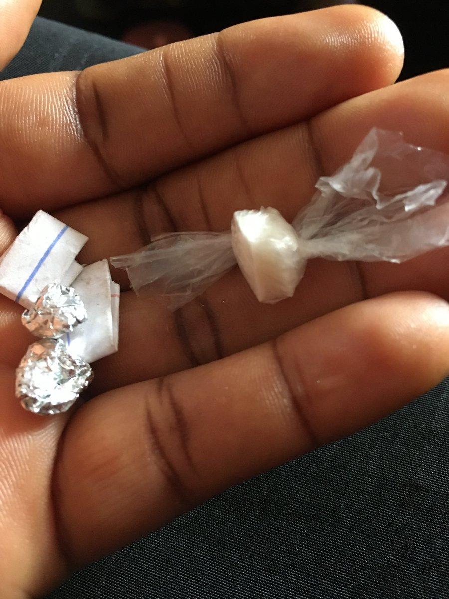 Praise-diamond tweet media