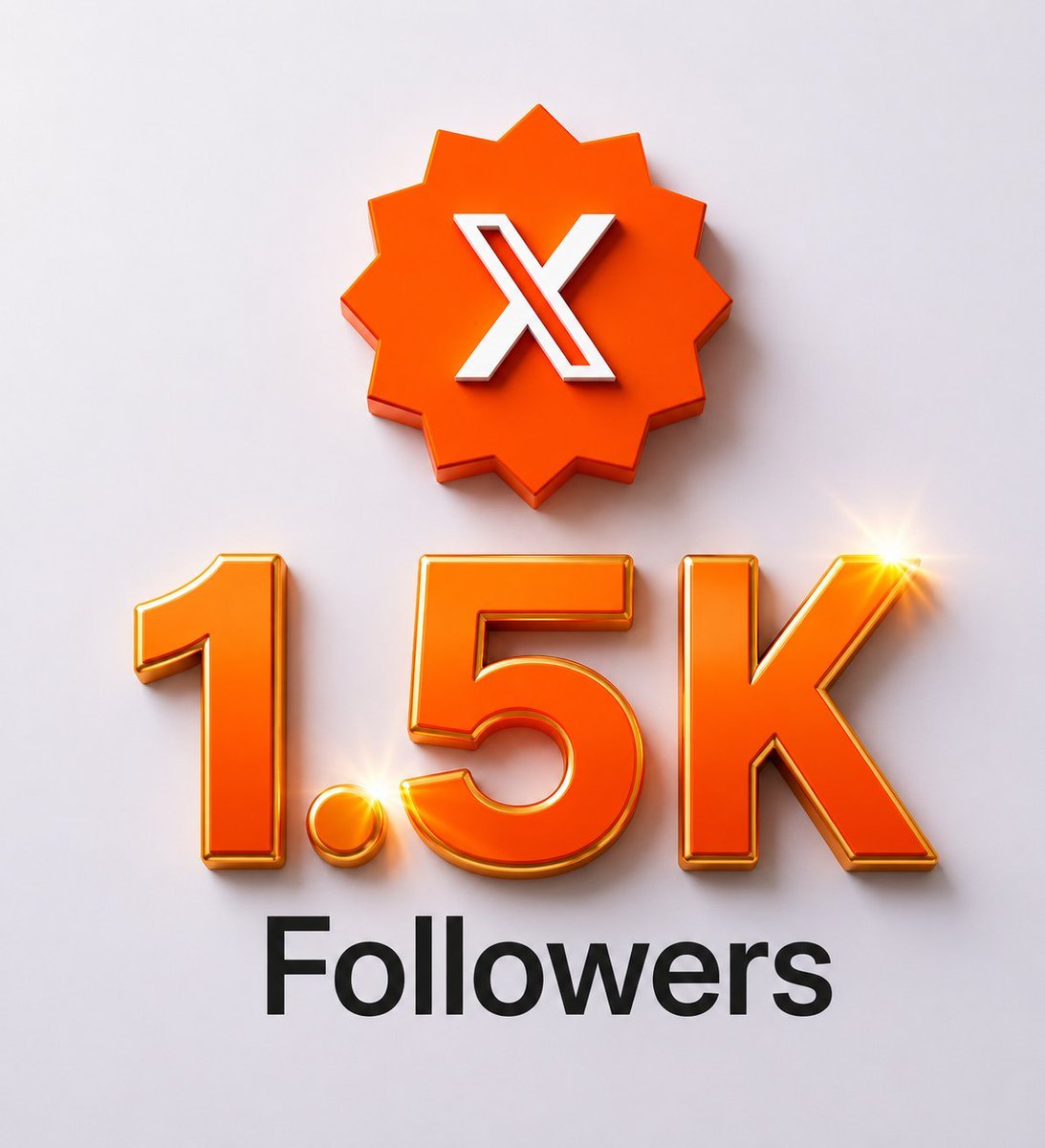 𝗠𝗮𝗻𝗶𝘀𝗵 𝗗𝗮𝘁𝘁 𝗧𝗶𝘄𝗮𝗿𝗶 tweet media