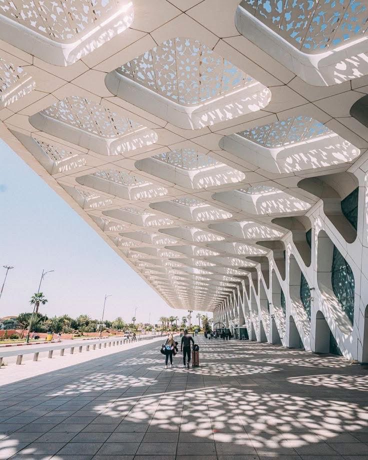 AmirArchiM's tweet photo. Nice houses-Villa / Live Luxury / Stylish life. 🏠🏬🏗️🌿
The different modern buildings.
#Architecture #Villa #interior_designer #Furniture #decoration  #modern_design #sketch #Artwork #CNCLaserCut
 
CNC Laser-Cut Ceilings where technology becomes architectural detail. 🍃 https://t.co/8IPO4j2F6L