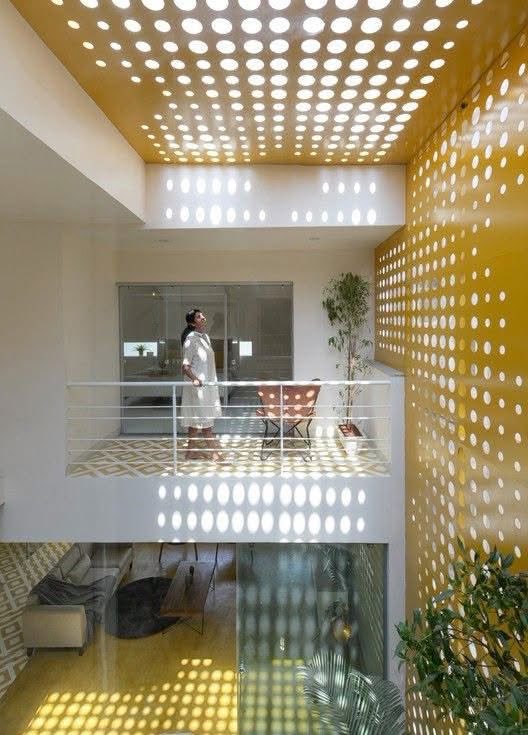 AmirArchiM's tweet photo. Nice houses-Villa / Live Luxury / Stylish life. 🏠🏬🏗️🌿
The different modern buildings.
#Architecture #Villa #interior_designer #Furniture #decoration  #modern_design #sketch #Artwork #CNCLaserCut
 
CNC Laser-Cut Ceilings where technology becomes architectural detail. 🍃 https://t.co/8IPO4j2F6L