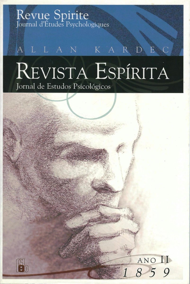FernandoMPeron's tweet photo. Há exatos 15 anos, pelo Projeto Saber e Mudar:
FRAUDES E IMITAÇÕES ESPIRITUAIS
https://t.co/blrpXTvuuh https://t.co/5MetcvhgWP