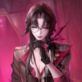 doinstantexpire's tweet photo. my college au glasses professors yuri https://t.co/zAV4sZpNYt
