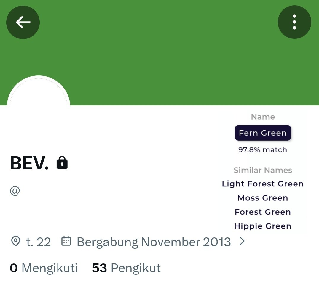 dilambaikan's tweet photo. wts acc inact hd warna ⦂
red ribbon  𓏺  fern green  

𔓕 check alt for details. https://t.co/IS4EW9kLhJ