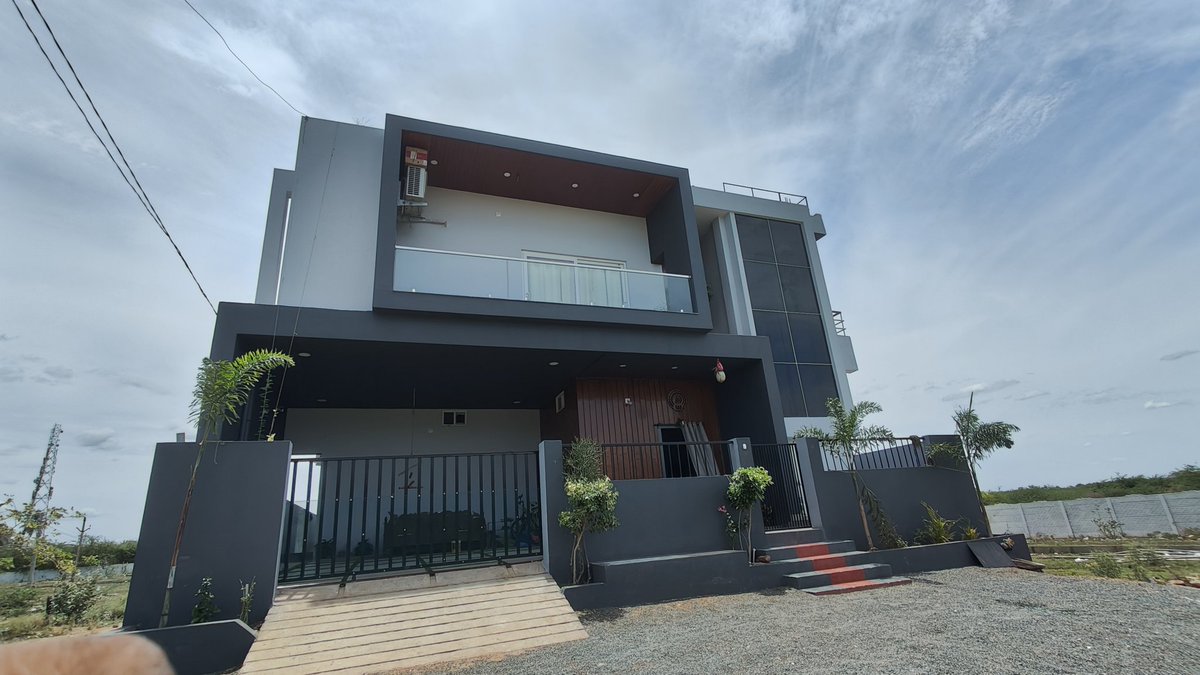 _im___vengeance's tweet photo. Ila house kadthey entha avvochu cheppandi thelsinavallu,, https://t.co/FOox6W0gF2