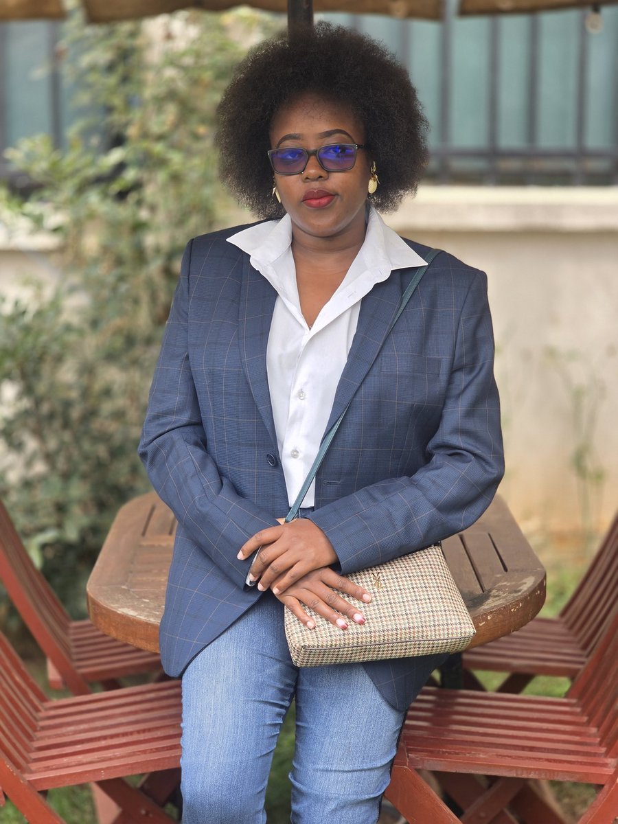 abbiezuena's tweet photo. I have never been one to mince my words, so I will speak candidly, especially since Hon @rigathi chose to address us publicly.

First, Linda Mwananchi has a leader who is Hon. Edwin W. Sifuna. He is accessible, and there are established channels through which leaders can engage one another. When statements are made publicly in a manner that appears directed at him but you heavily mention Hon Kangata, by extension, dismisses the thousands of young people who have built this movement!! 

Linda Mwananchi is not a temporary political project; it is a movement powered largely by young Kenyans who have invested their time, resources, and even their safety because they believe this country deserves better. Respect must always flow both ways. A new generation of leaders cannot be expected to participate in national conversations while being spoken to in a condescending tone.

Secondly, the Thika/Githurai rally demonstrated something many had underestimated: Linda Mwananchi has taken root in the Mt. Kenya region because our message resonates with Kenyans across the country. That reality may discomfort some within the old political establishment, but we make no apology for engaging every region of Kenya. No part of this country belongs exclusively to any individual or political formation.

The only legitimate concern I would raise regarding attendance at any rally would be the safety of our supporters. We have seen enough politically motivated violence to know that security must never be taken lightly, particularly where any incident could be used to undermine the democratic process or postponement of the Olkalau By-election. 

We respect you sir, but please note our respect should never be mistaken for fear. 

There were many ways this conversation could have been had. Choosing a public platform instead inevitably invited a public response.

One thing should remain clear: young people are not waiting for permission to participate in shaping Kenya's future. We are already doing so, and we intend to do it with conviction, courage, and respect.

You seem to forget many of us now aligned to Linda Mwananchi have been fighting in the opposition long before you joined us. We even stood with and by you regardless of our political differences when you were impeached! So when you now decide to settle whatever clear scores you need to at our expense you are clearly reminding us why in the first place you continue to be the biggest roadblock of democracy. 

These are my individual thoughts the official Linda Mwananchi statement will be issued through our Spokesperson Hon Hon Caroli Omondi C B S 

#SisiNdioSifuna #WanTam