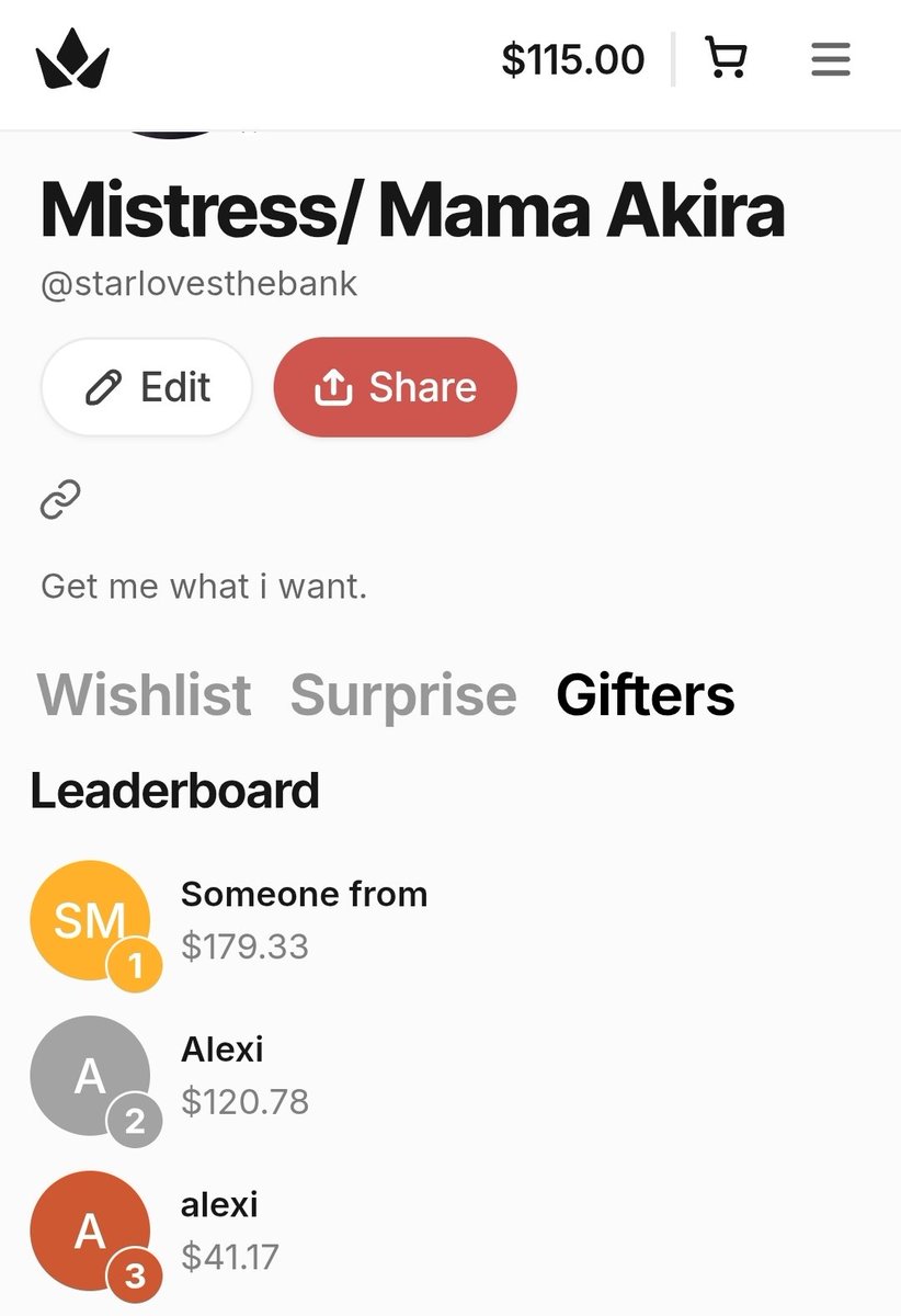 akira_saysnow's tweet photo. such a cute big tribute i received last night~ 🤍
~
~
love the big whales coming in my way finally~ 
~
Findom 2DFD Paypig Goddess https://t.co/dBIaJVKmVb