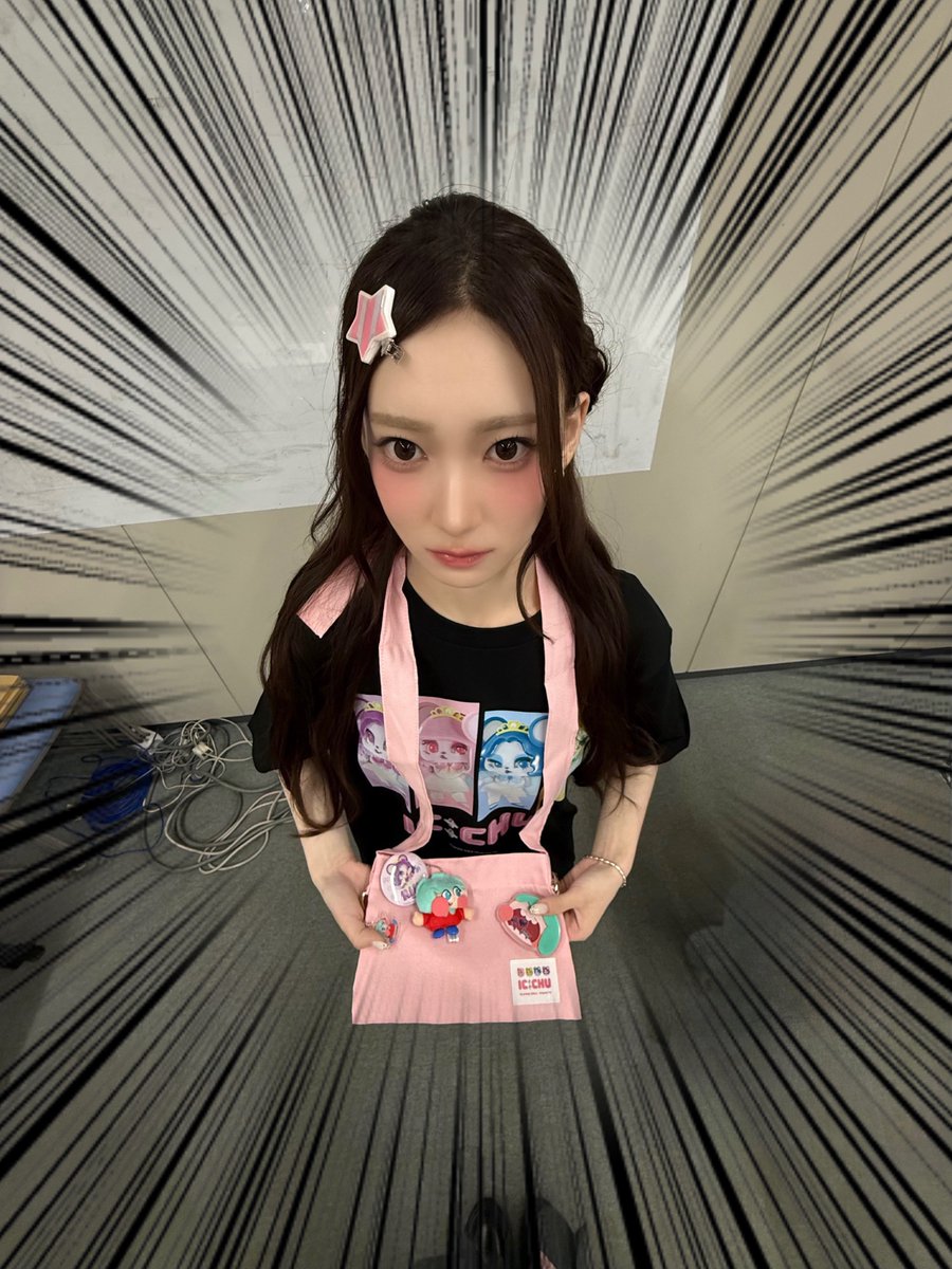 issue_is_coming's tweet photo. アメTO 

#TopOtaku
#キャンディーカリエス
#キャンカリ
#ICCHU
#candycaries
#ISSUE #RIN https://t.co/QLBcbAdKVa